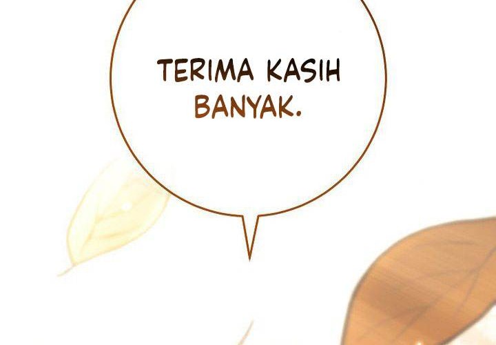 Chapter 114 - halaman 35