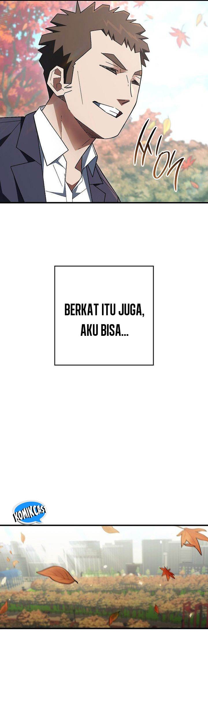 Chapter 114 - halaman 37