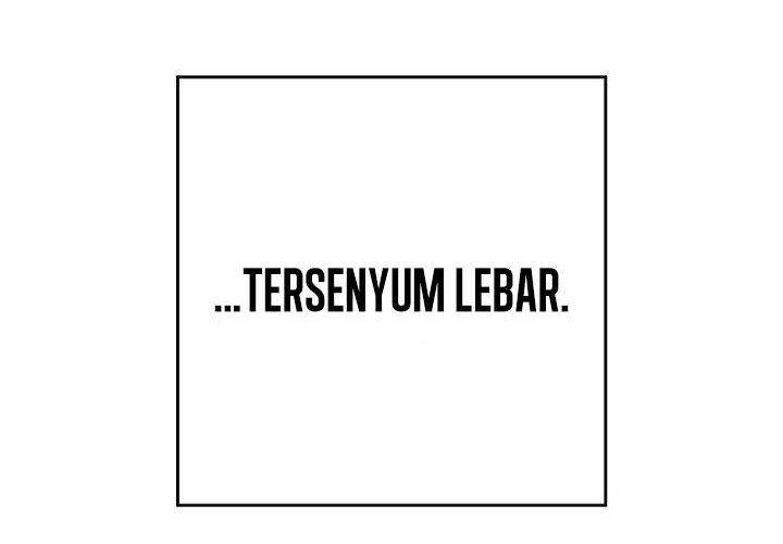 Chapter 114 - halaman 38