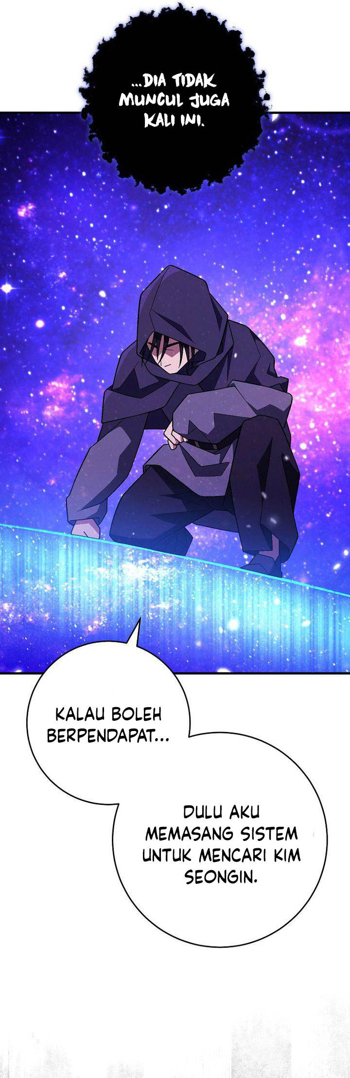 Chapter 114 - halaman 41