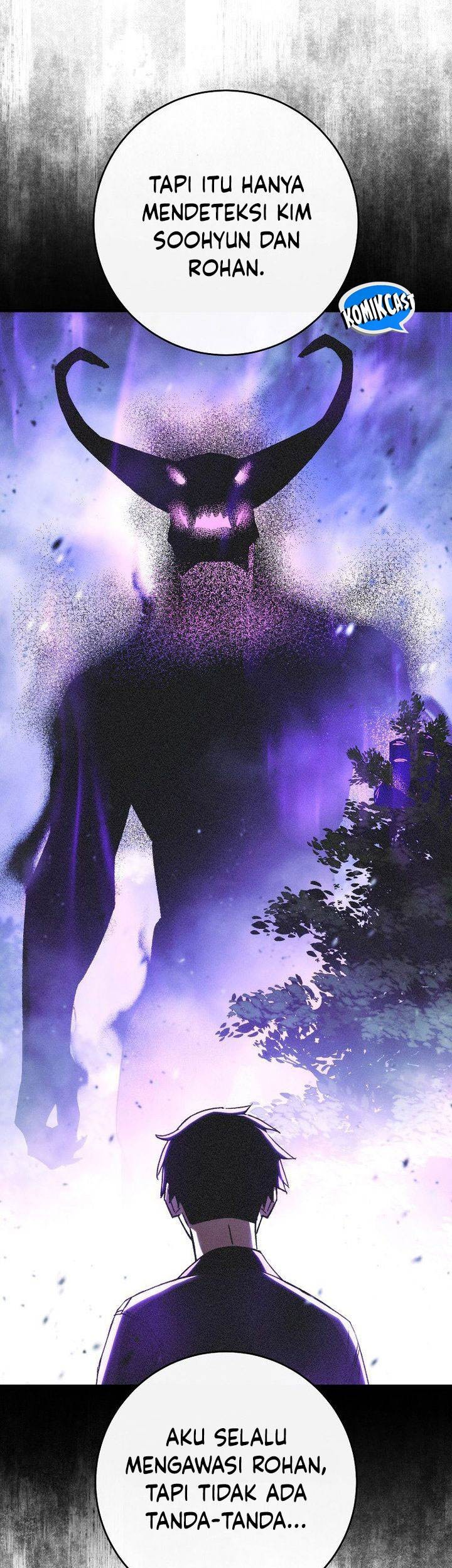 Chapter 114 - halaman 42