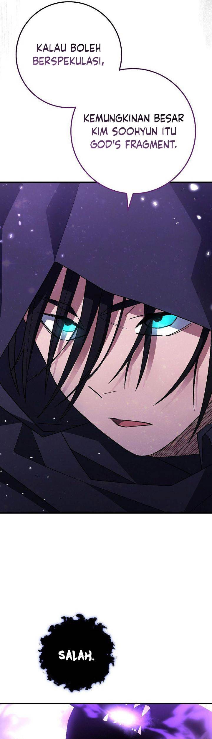 Chapter 114 - halaman 44