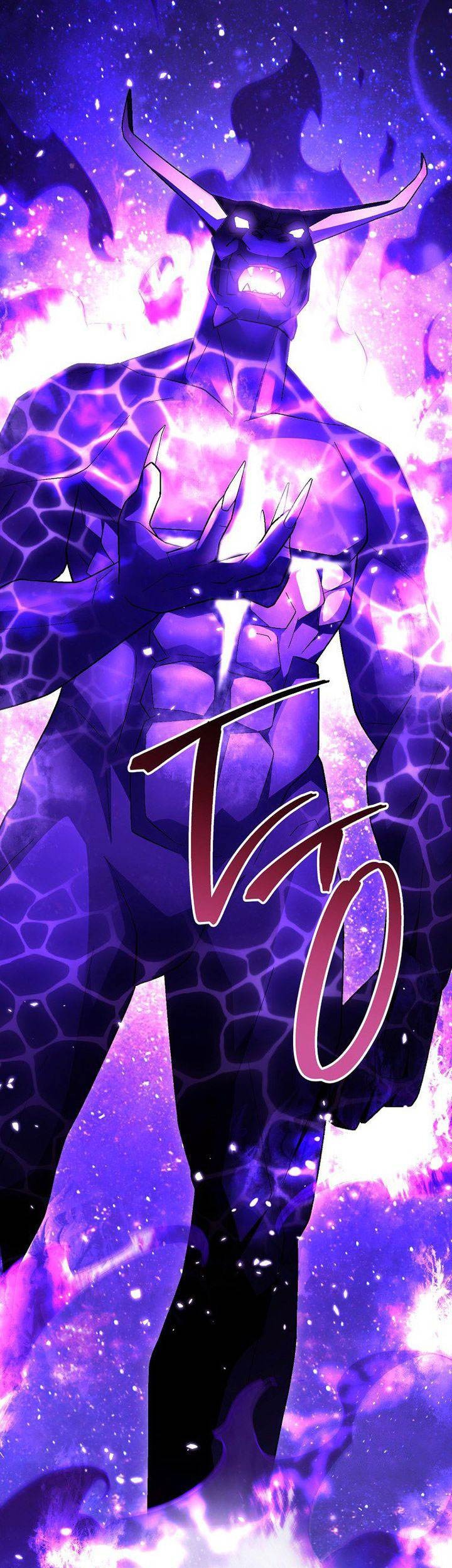 Chapter 114 - halaman 47