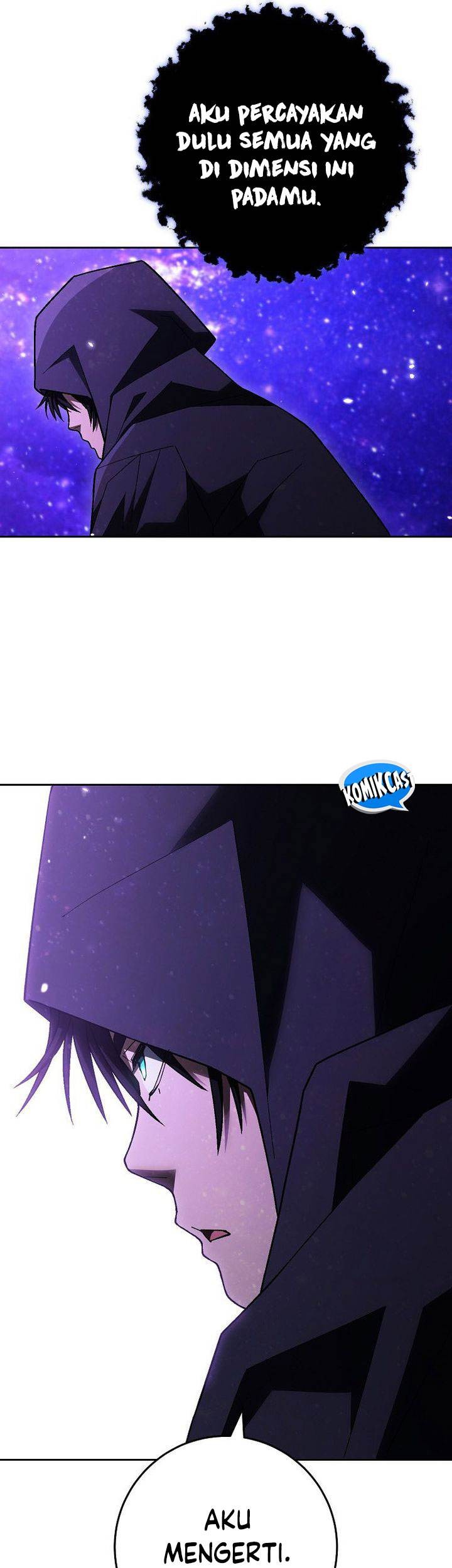Chapter 114 - halaman 50
