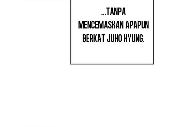 Chapter 114 - halaman 53
