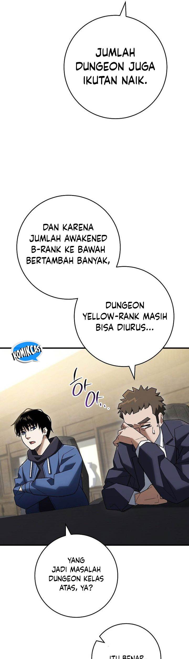 Chapter 114 - halaman 60