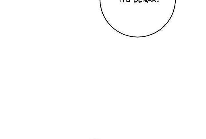 Chapter 114 - halaman 61