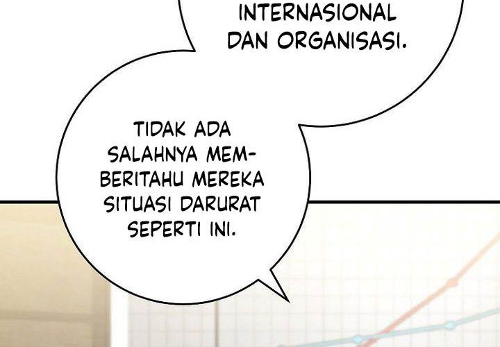 Chapter 114 - halaman 63