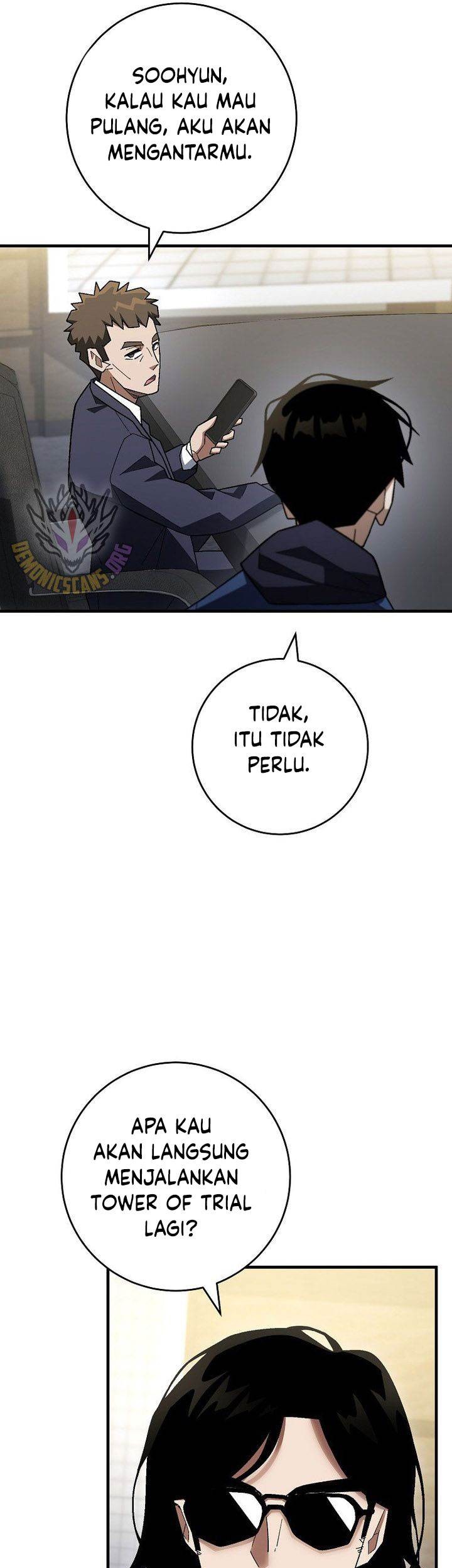 Chapter 114 - halaman 68