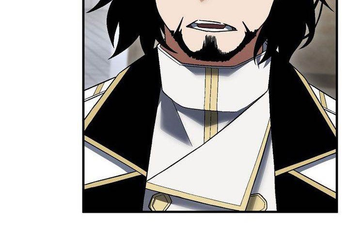 Chapter 114 - halaman 69
