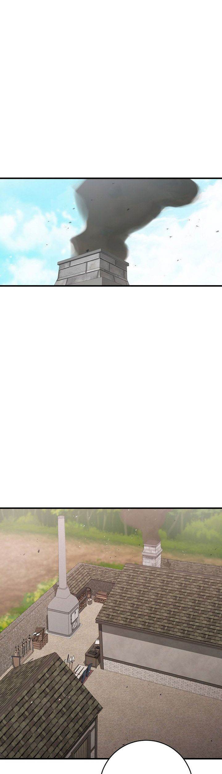 Chapter 114 - halaman 72