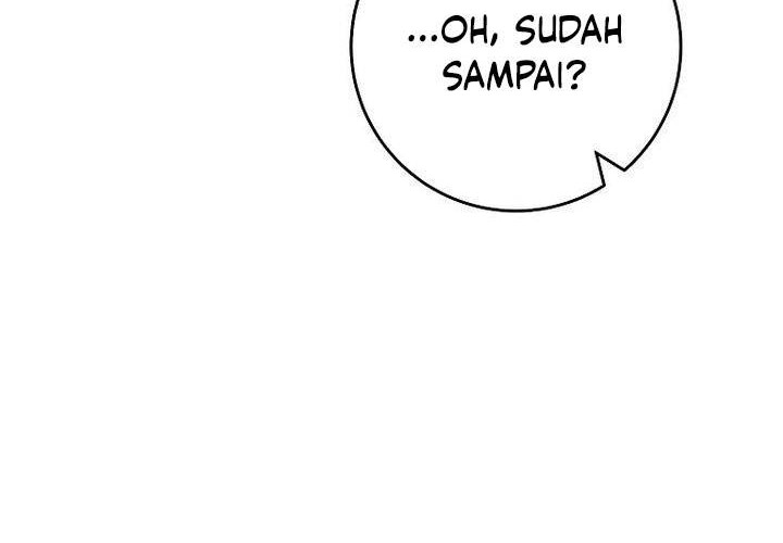 Chapter 114 - halaman 73