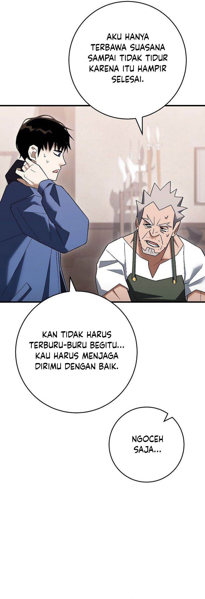 Chapter 114 - halaman 76