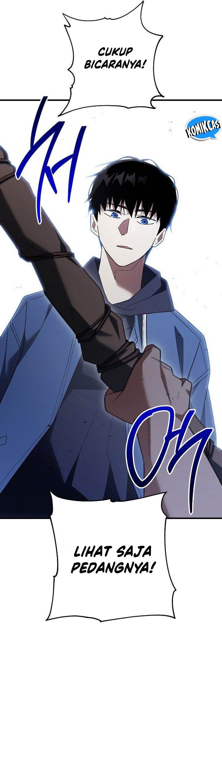 Chapter 114 - halaman 77