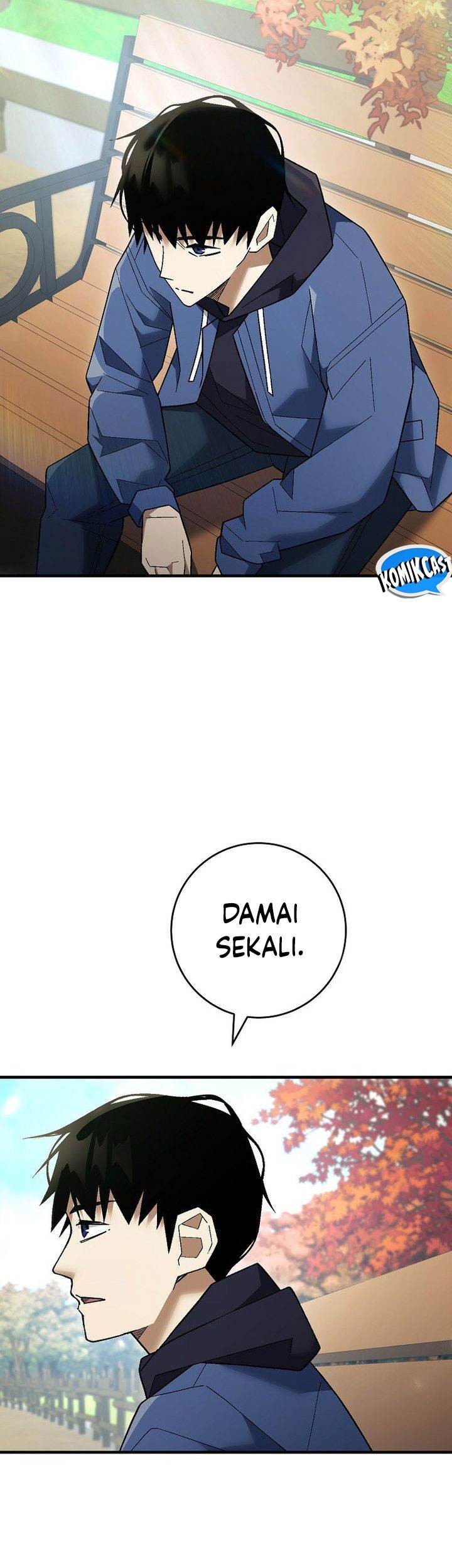 Chapter 114 - halaman 6