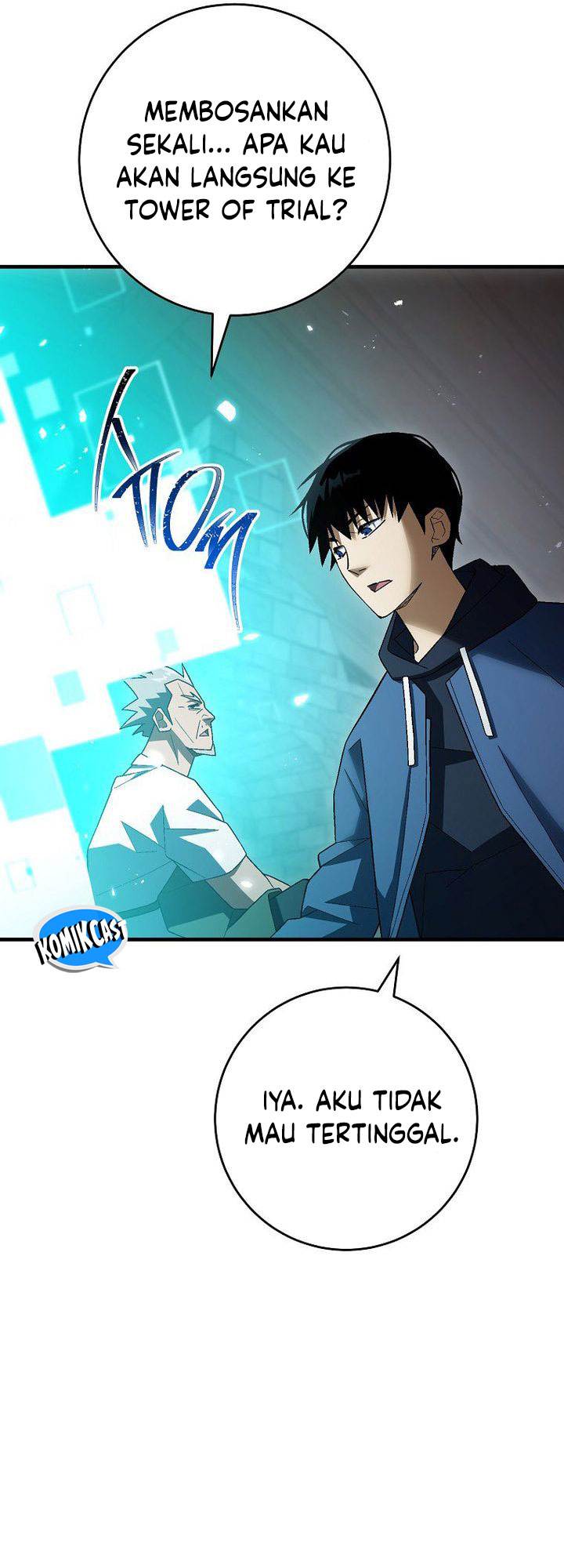 Chapter 114 - halaman 85