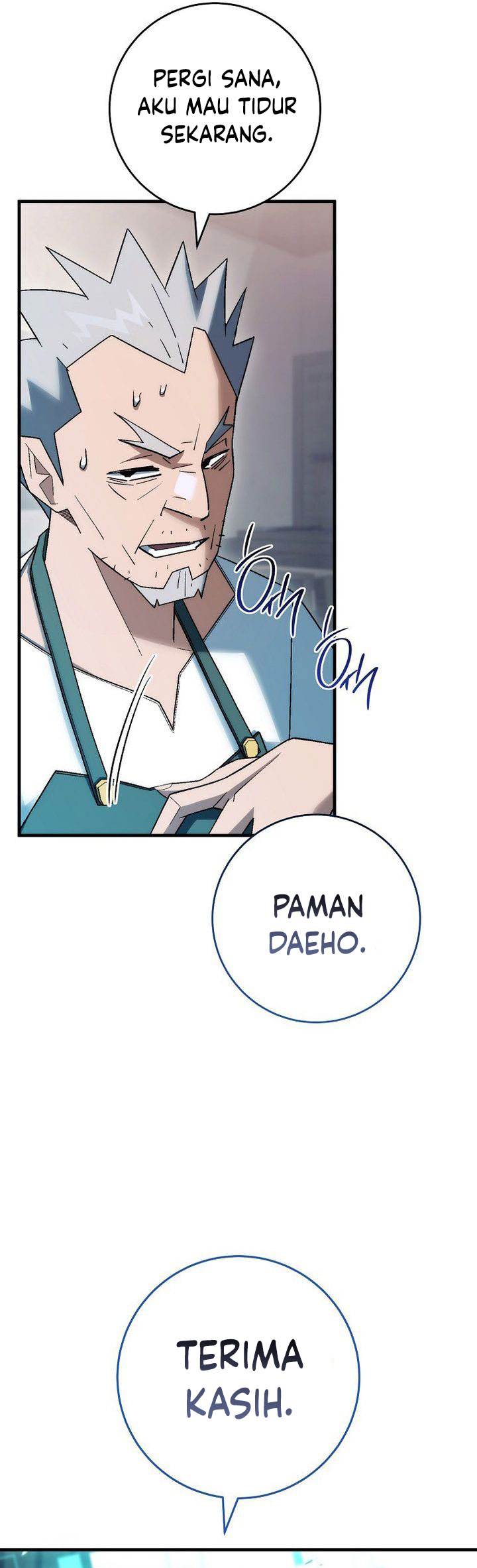 Chapter 114 - halaman 86