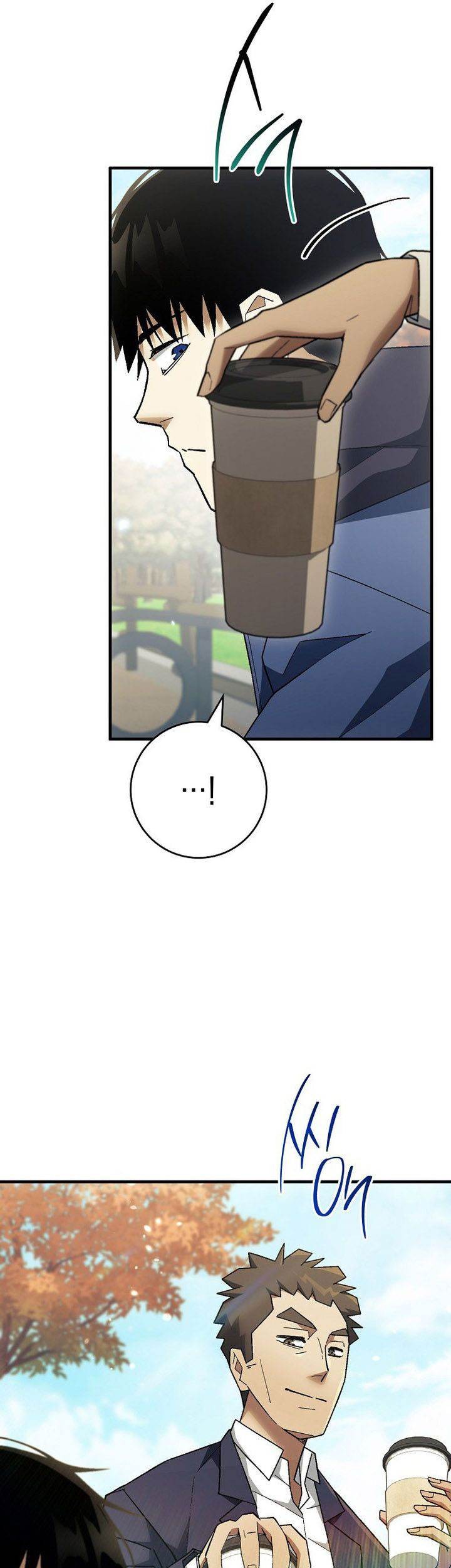 Chapter 114 - halaman 8