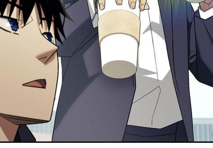 Chapter 114 - halaman 9