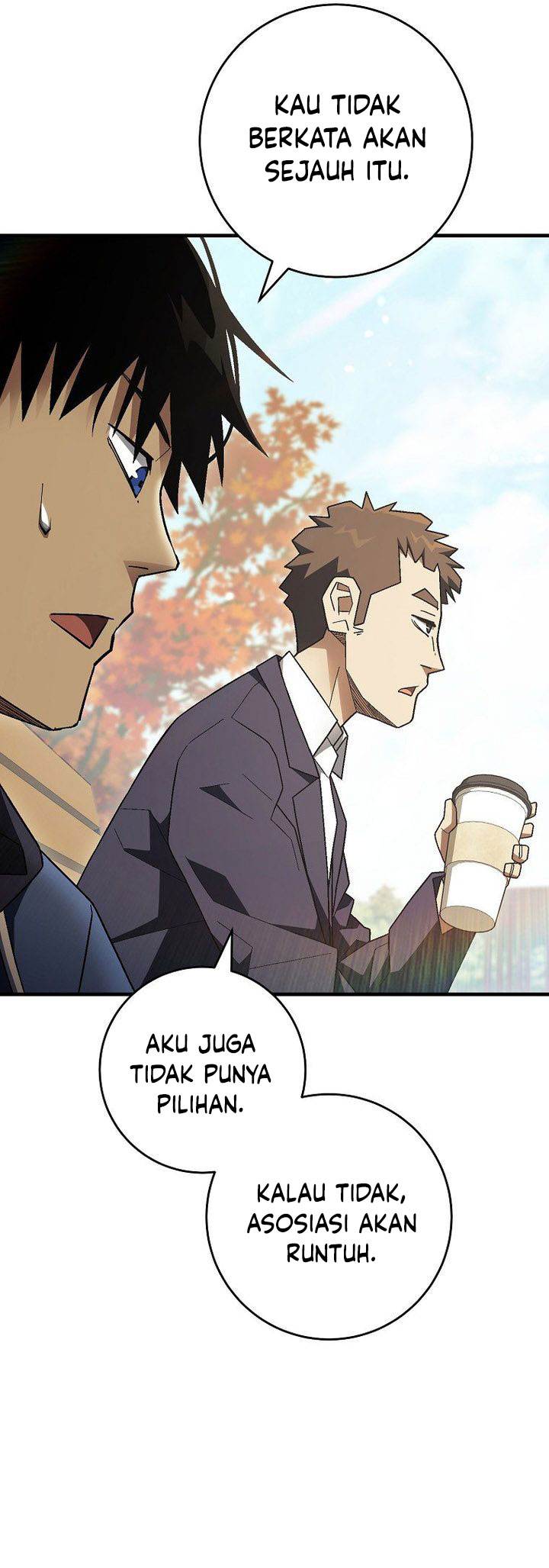 Chapter 114 - halaman 13