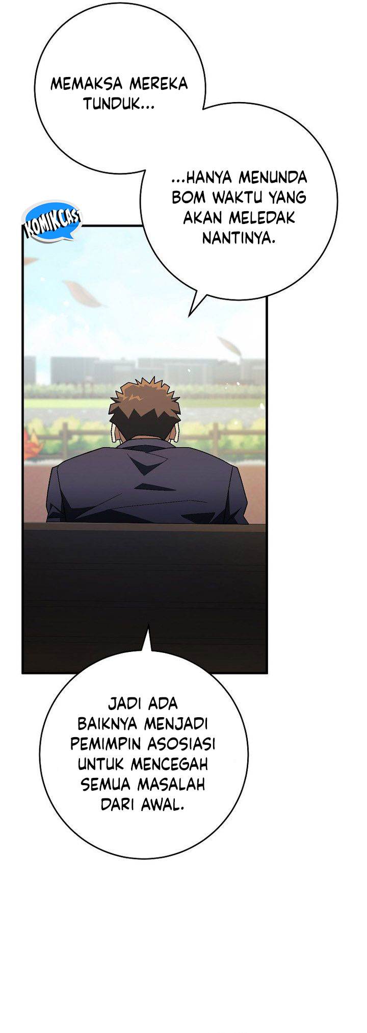 Chapter 114 - halaman 14