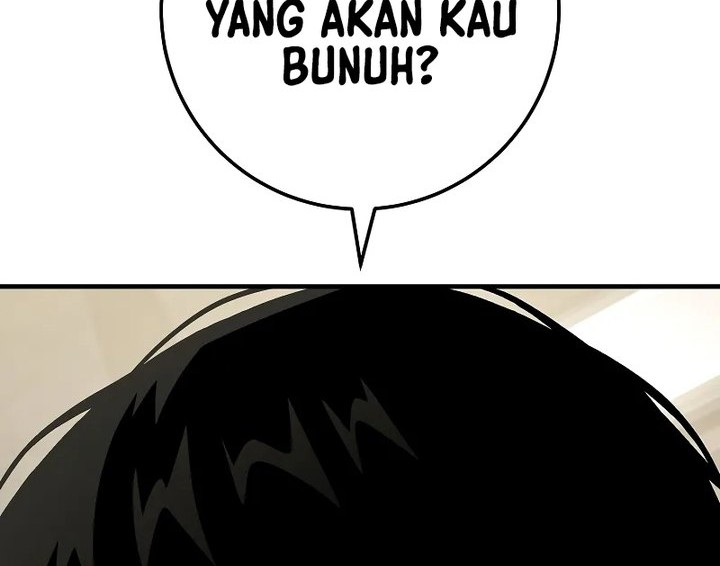 Chapter 113 - halaman 22
