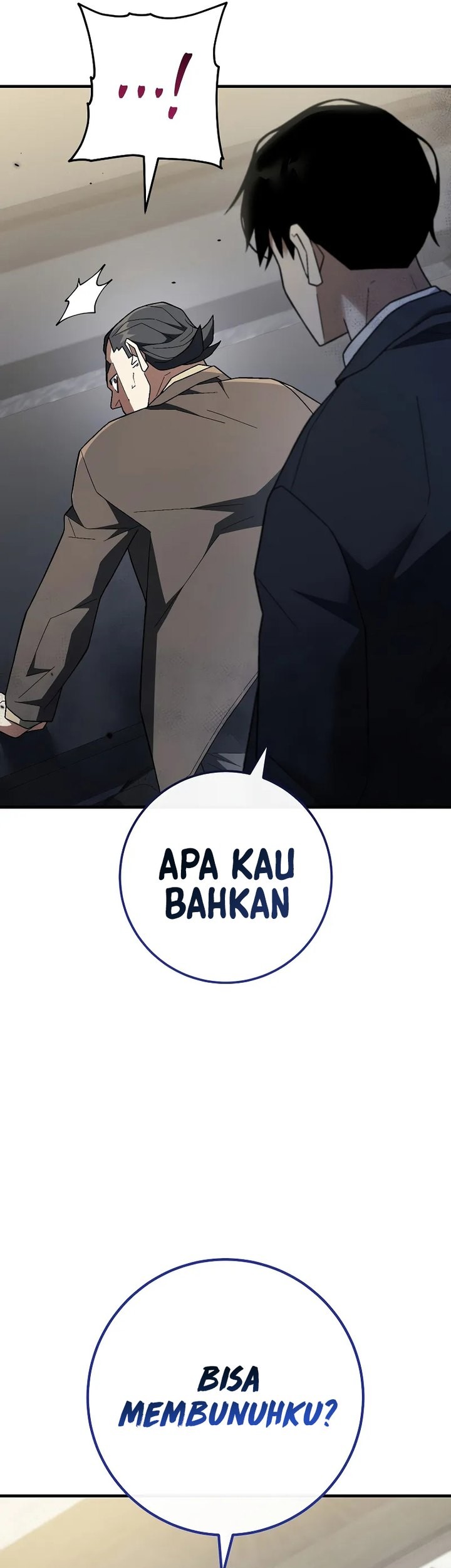 Chapter 113 - halaman 25