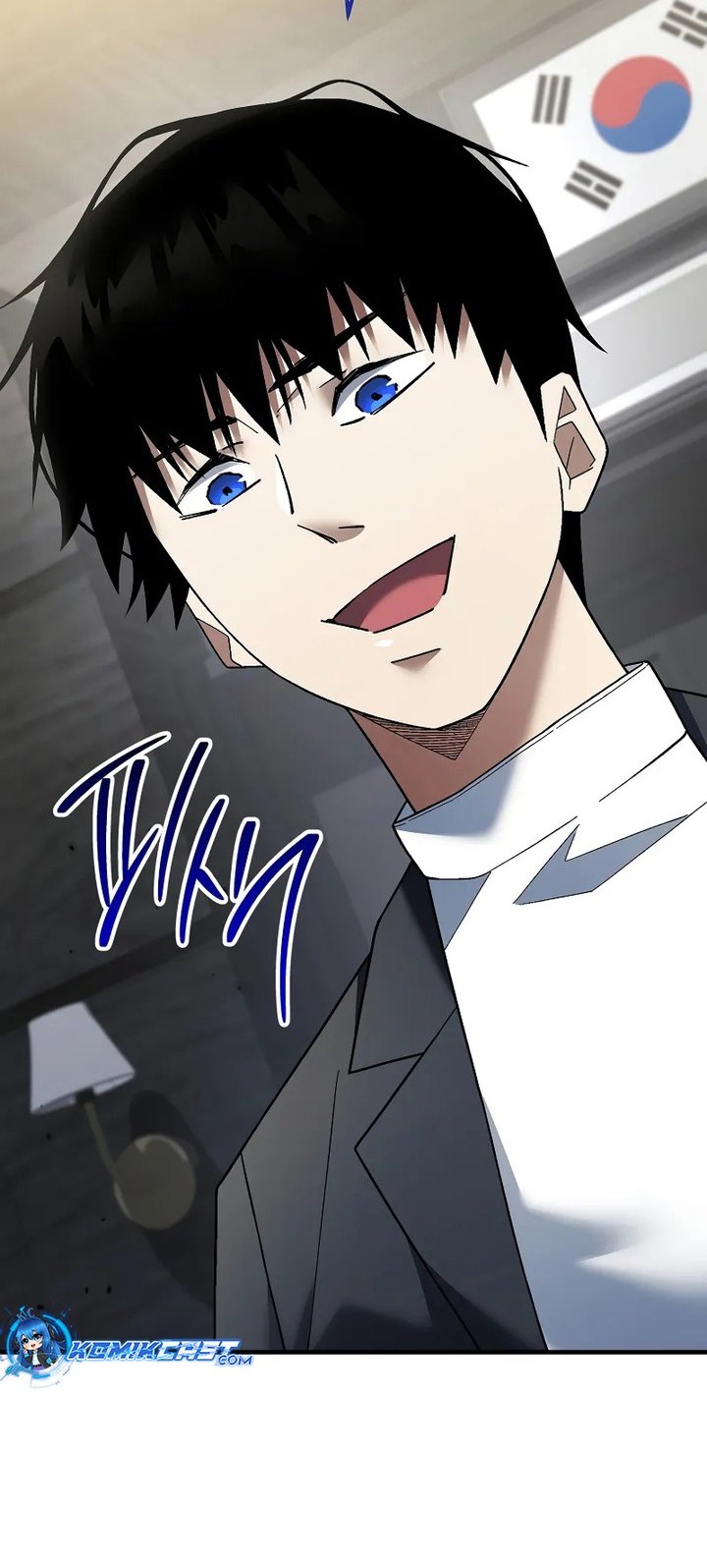 Chapter 113 - halaman 26