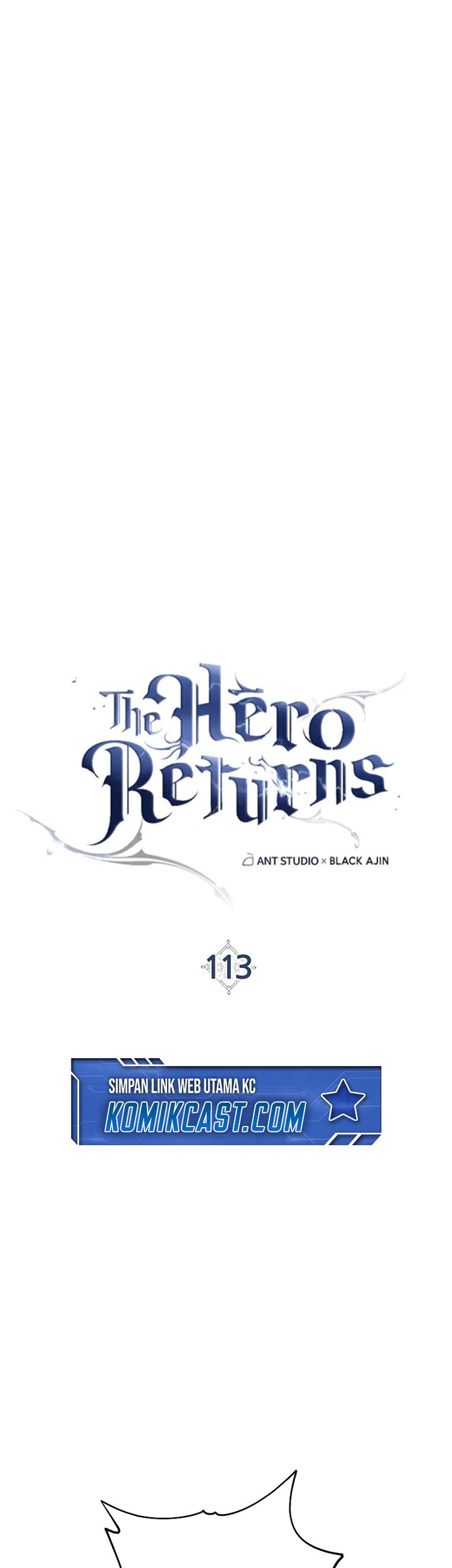 Chapter 113 - halaman 27