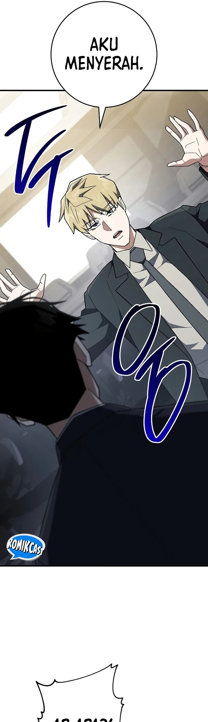 Chapter 113 - halaman 46