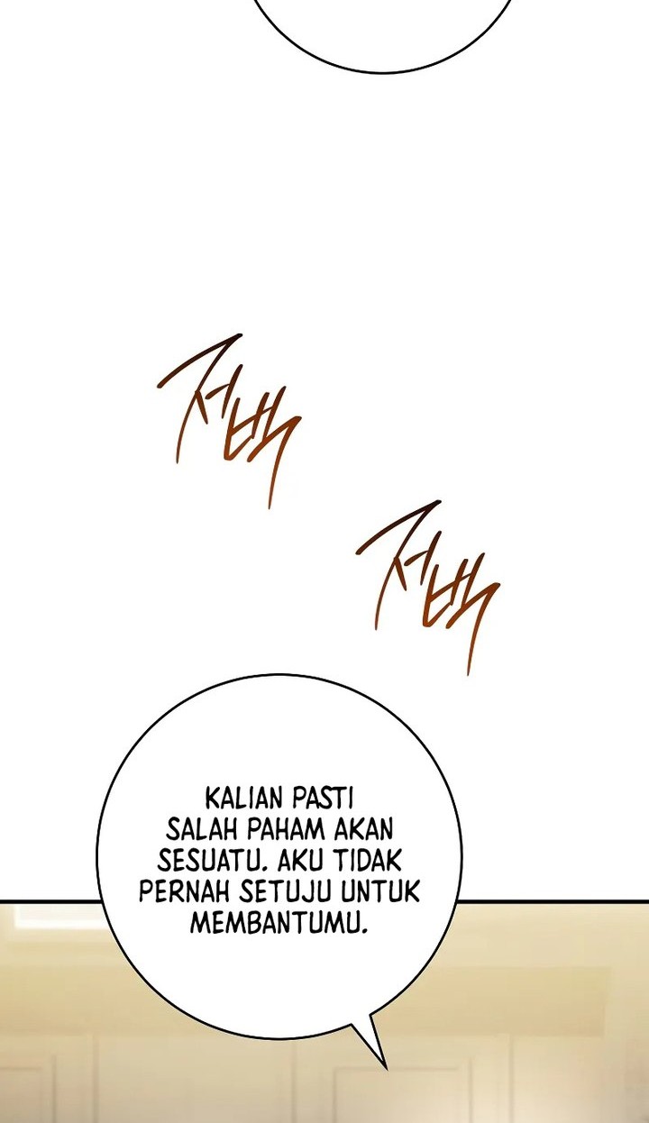 Chapter 113 - halaman 49