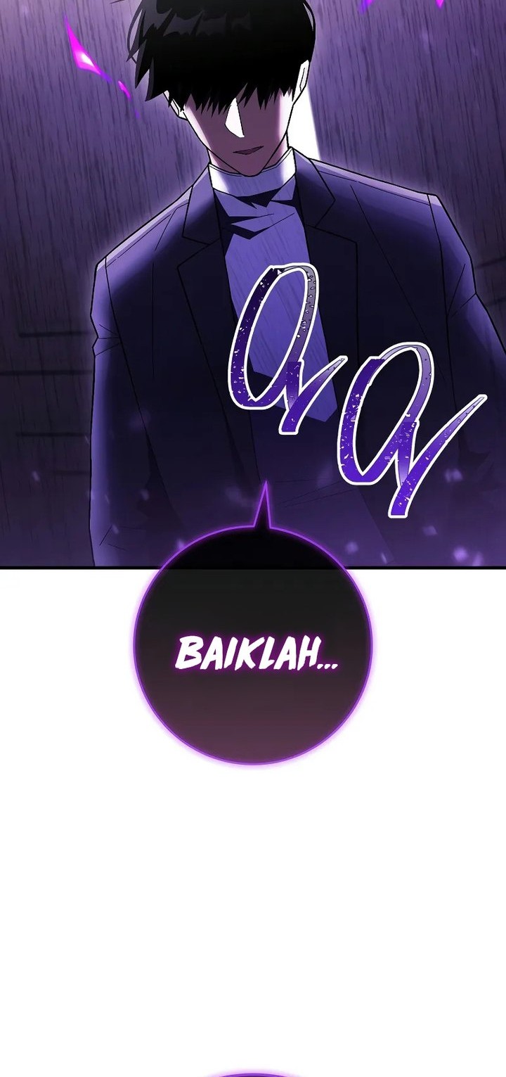Chapter 113 - halaman 51
