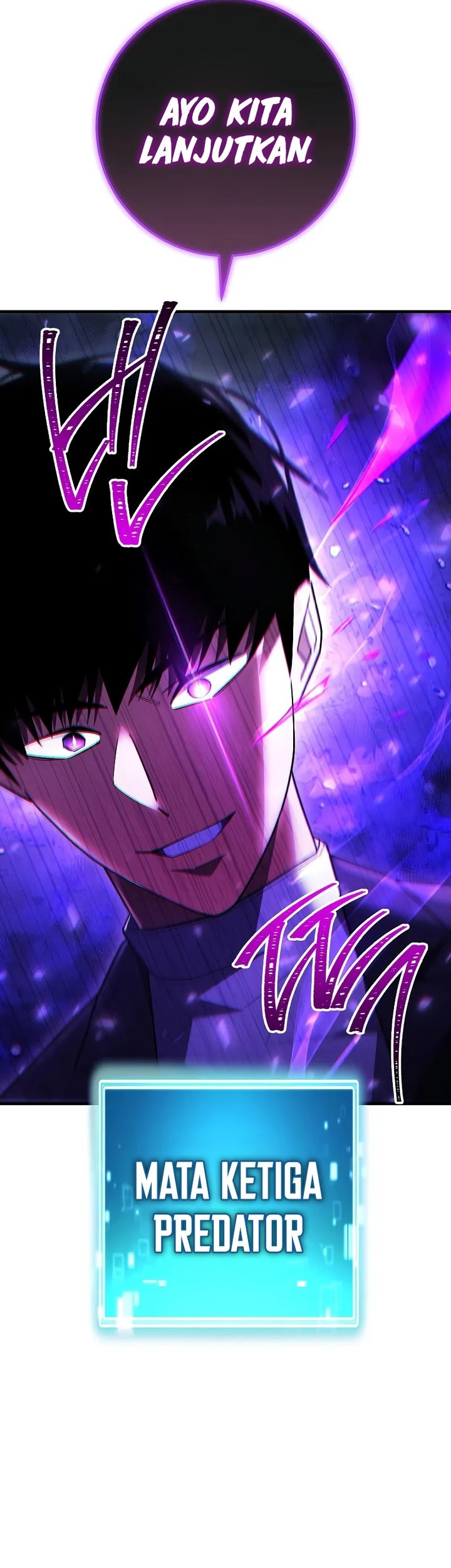 Chapter 113 - halaman 52