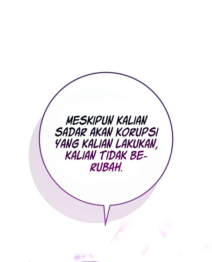 Chapter 113 - halaman 55