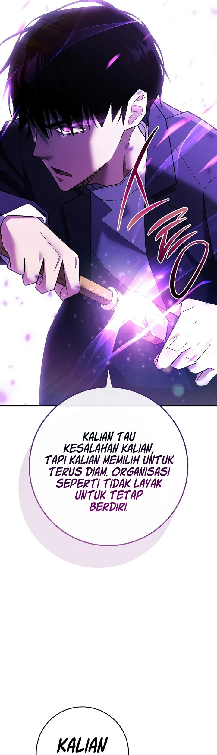 Chapter 113 - halaman 56