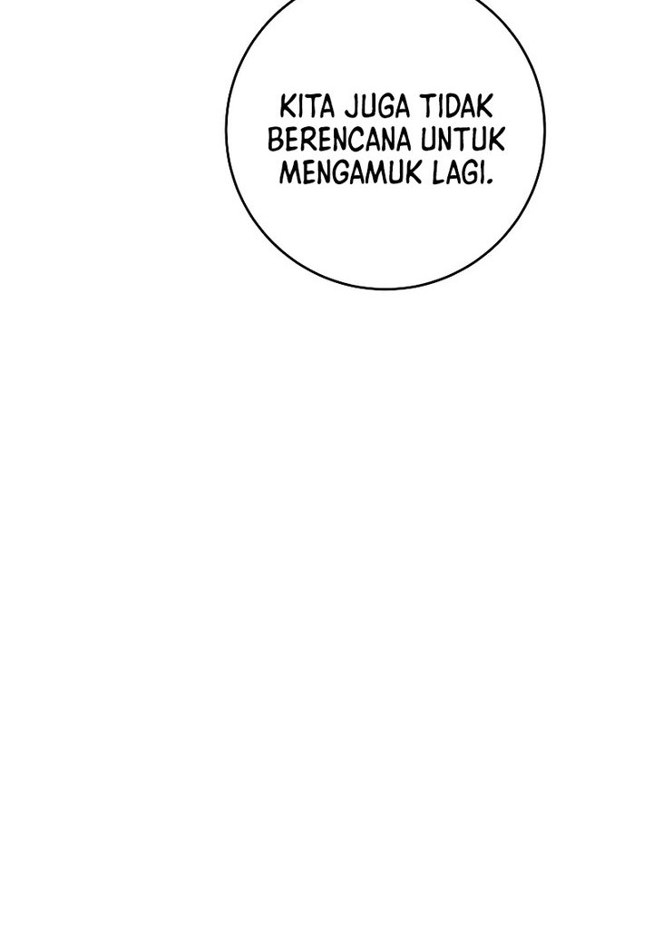 Chapter 113 - halaman 65