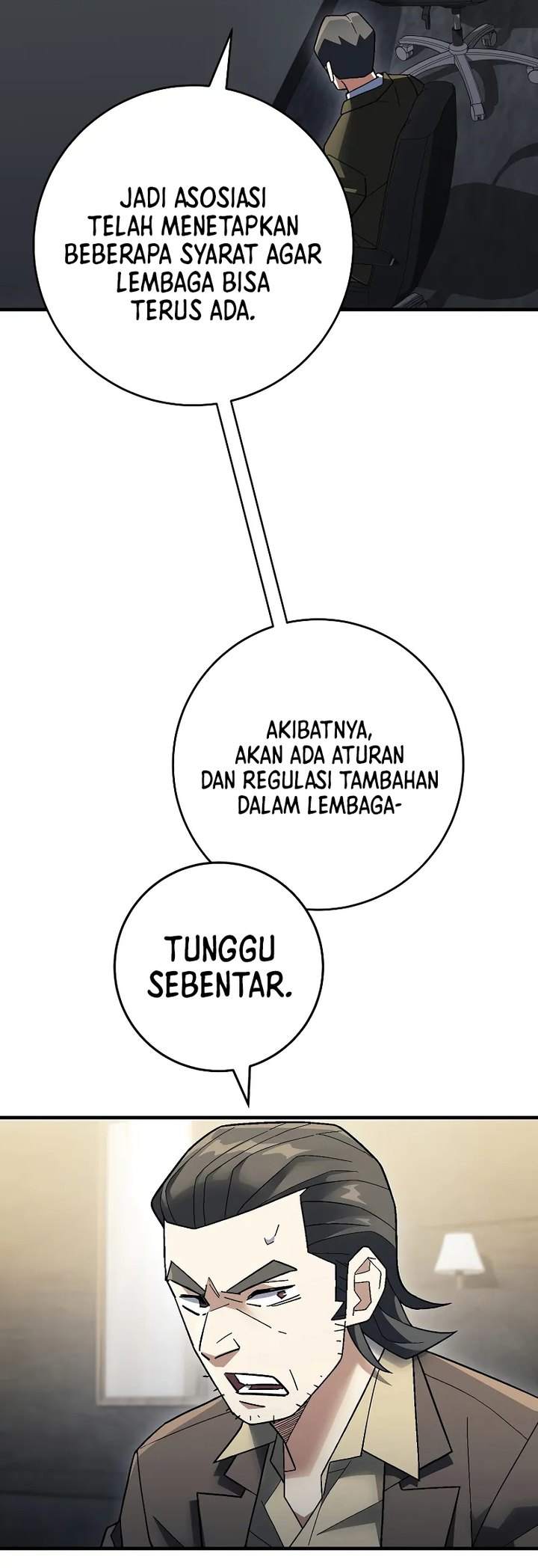 Chapter 113 - halaman 68