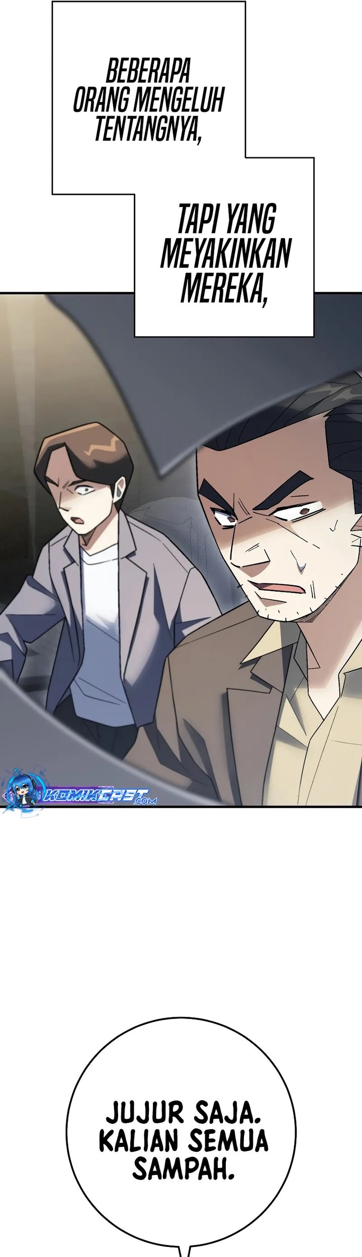 Chapter 113 - halaman 71