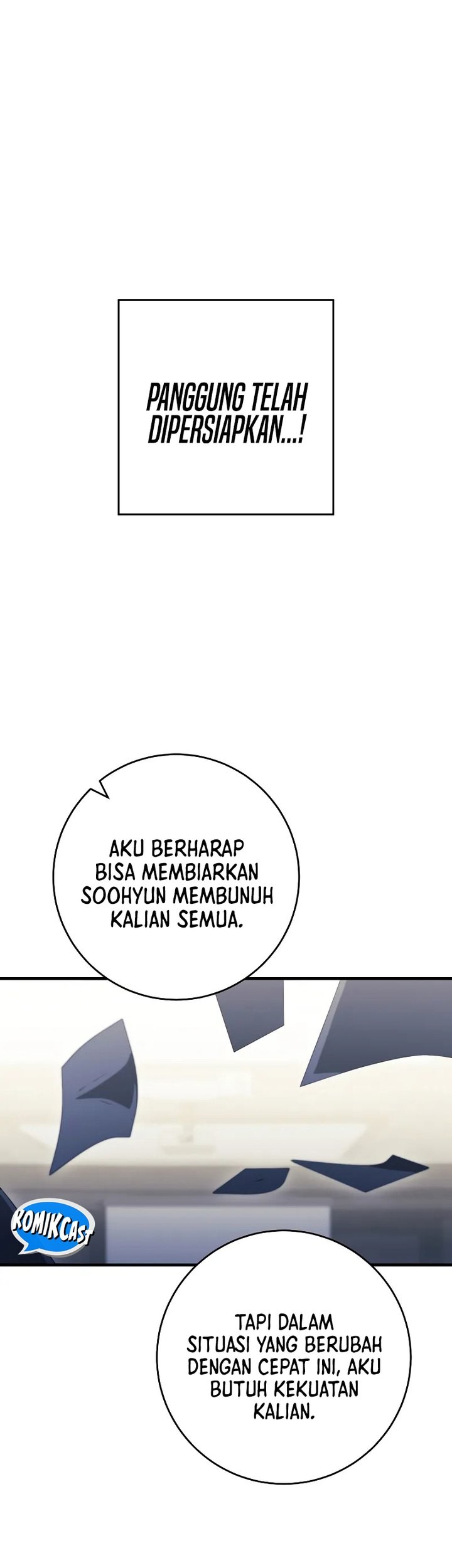 Chapter 113 - halaman 73