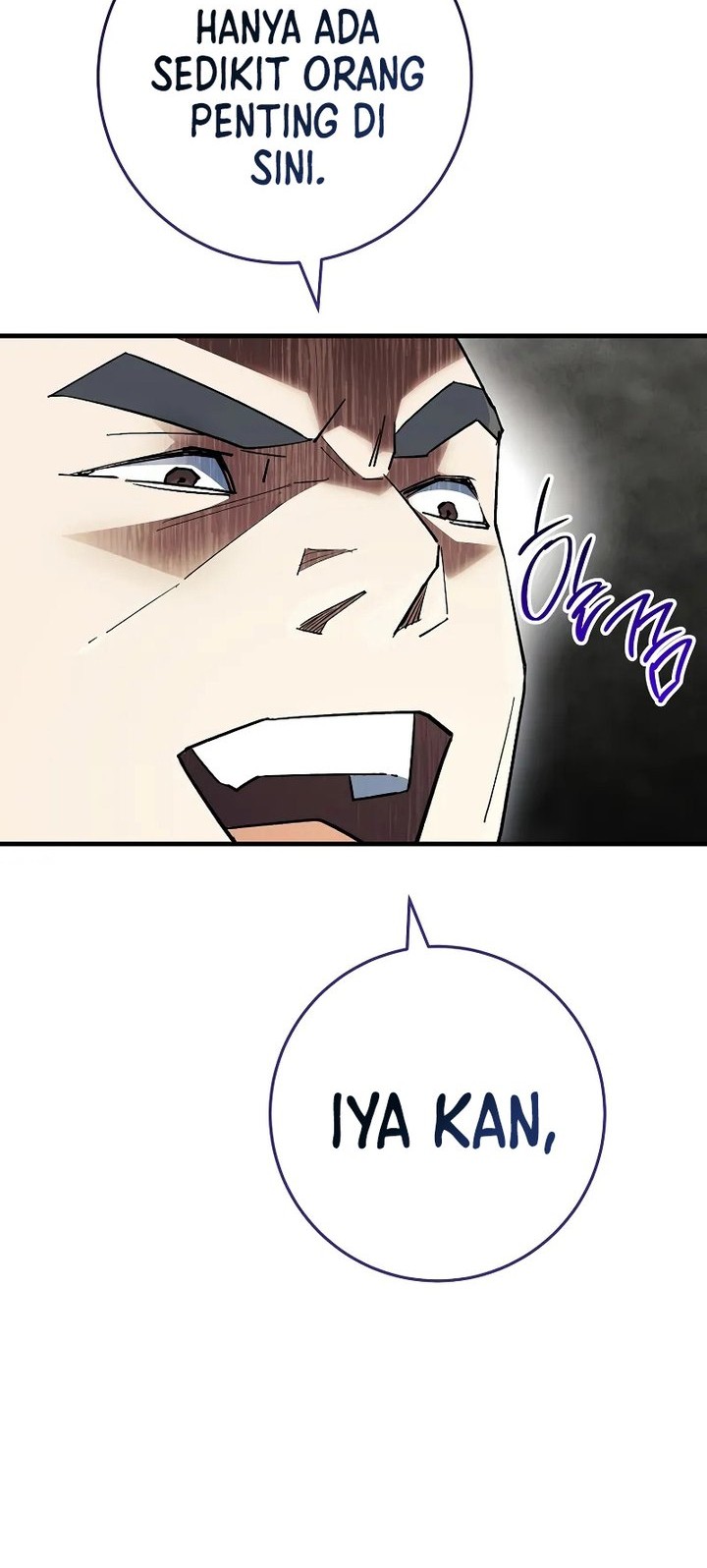 Chapter 113 - halaman 8
