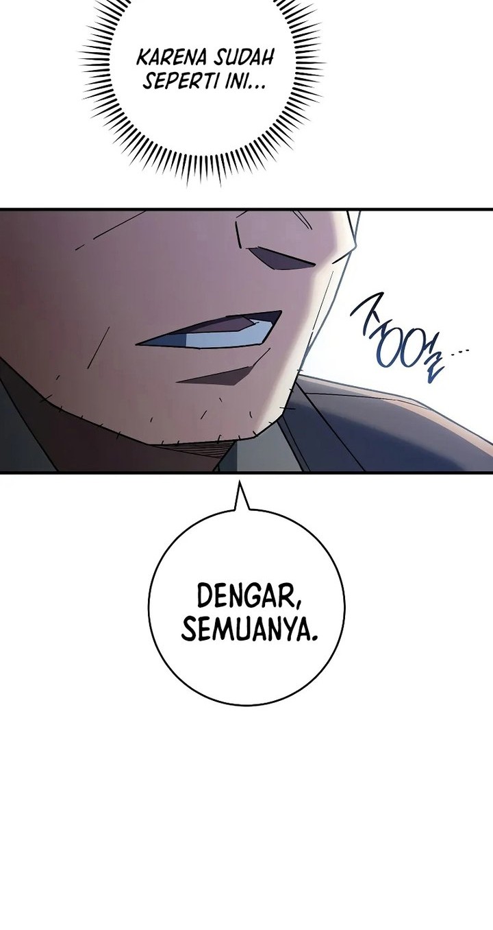 Chapter 113 - halaman 12