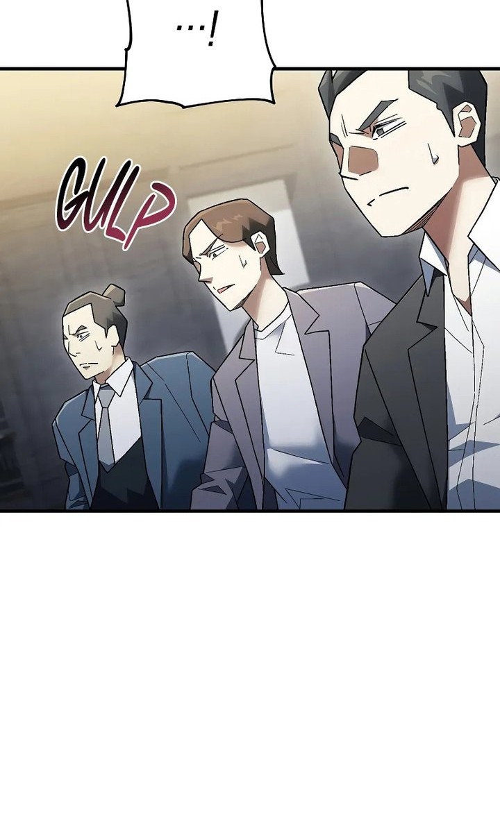 Chapter 113 - halaman 14