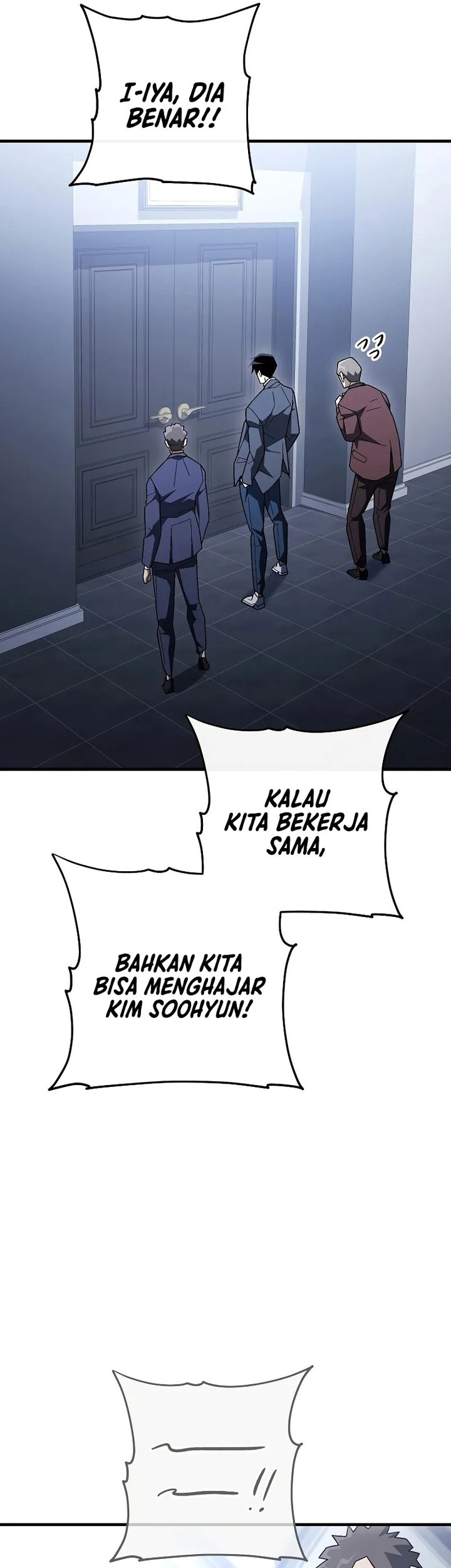 Chapter 113 - halaman 15