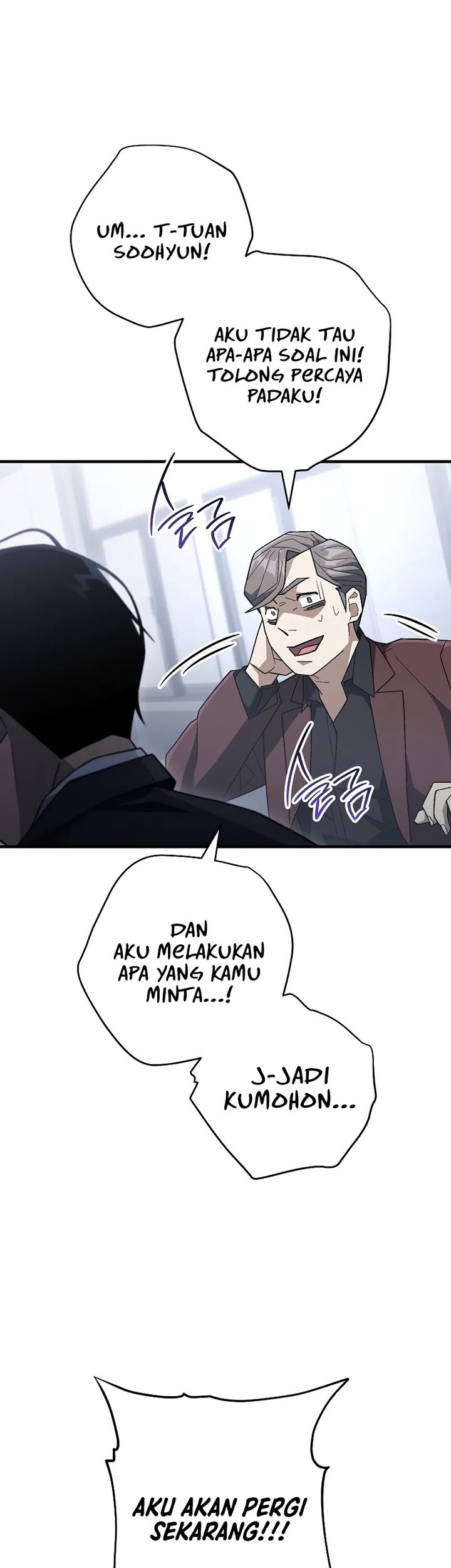 Chapter 113 - halaman 17