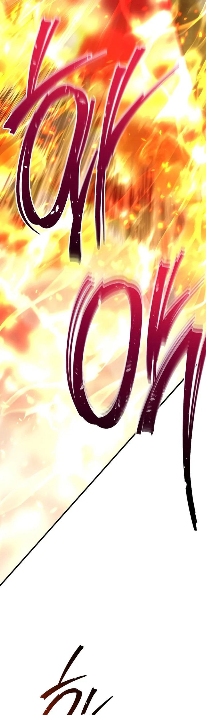 Chapter 112 - halaman 19