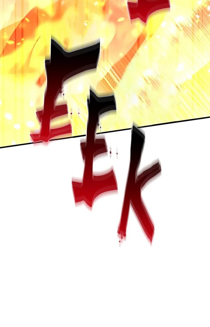 Chapter 112 - halaman 22