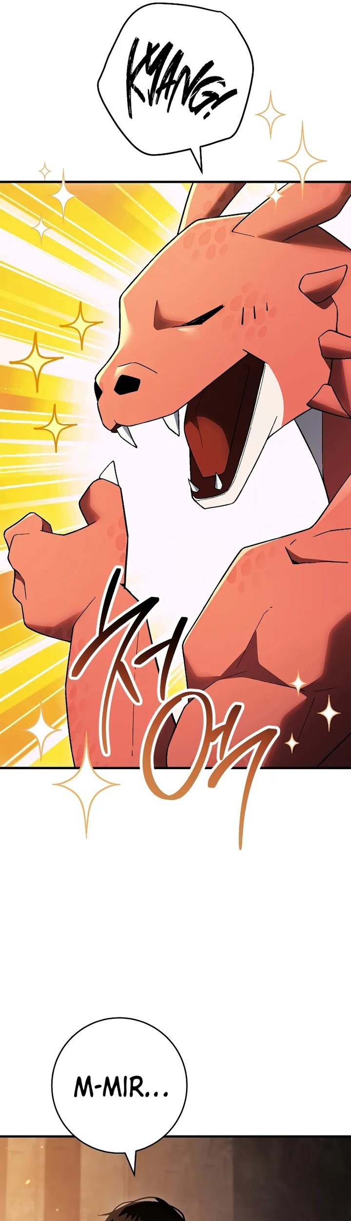 Chapter 112 - halaman 25