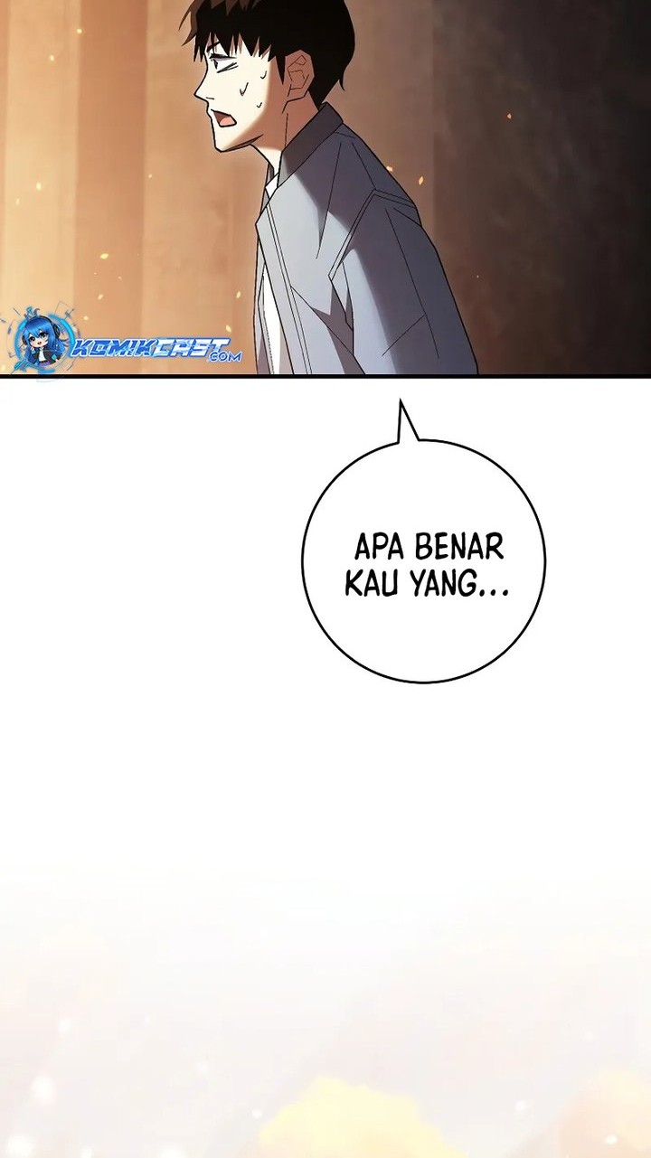 Chapter 112 - halaman 26