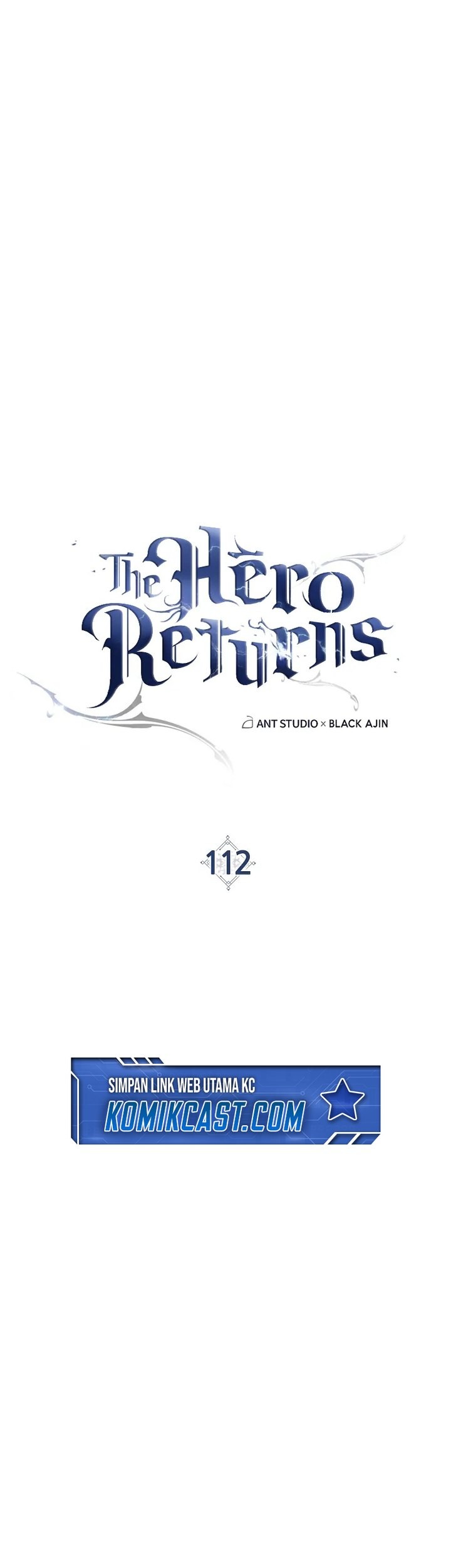 Chapter 112 - halaman 29
