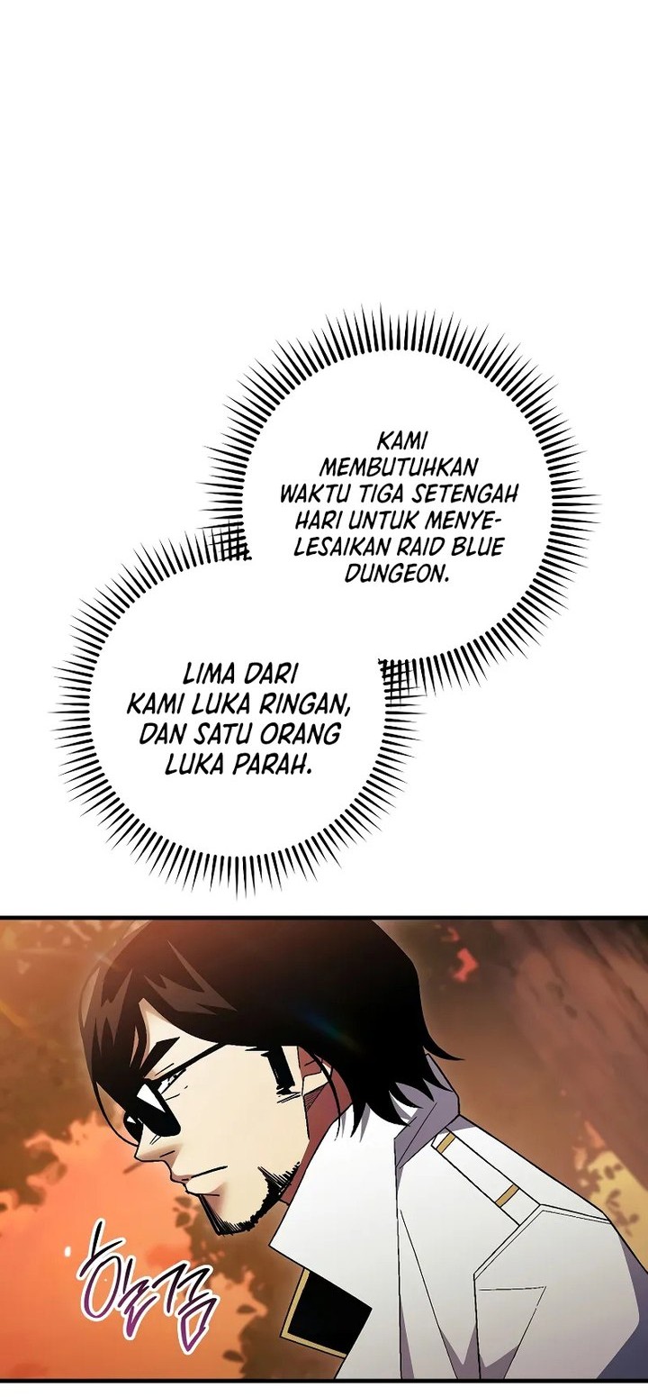Chapter 112 - halaman 32
